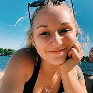 Meet your Posher, SK
